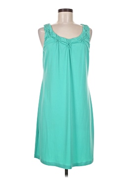 Allen B. By Allen Schwartz Casual Dress