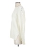 Saylor Ivory Pullover Sweater Size XS - photo 5