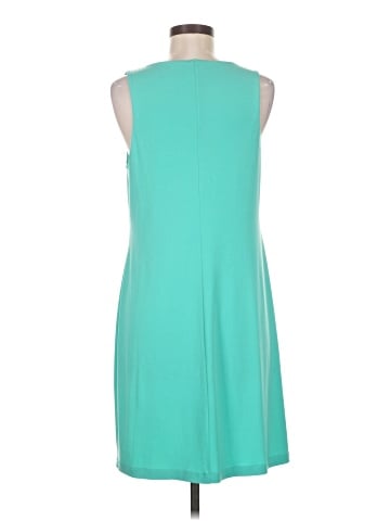 Allen B. by Allen Schwartz Casual Dress (view 2)