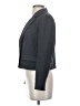 Madewell Gray Blazer Size XXS - photo 5