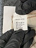 Unbranded 100% Polyester Tan Cardigan Size M - photo 8