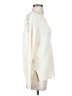 Saylor Ivory Pullover Sweater Size XS - photo 4