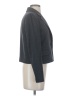 Madewell Gray Blazer Size XXS - photo 4