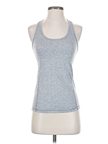 Icyzone Active Tank (view 1)