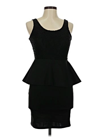 rue21 Cocktail Dress (view 1)