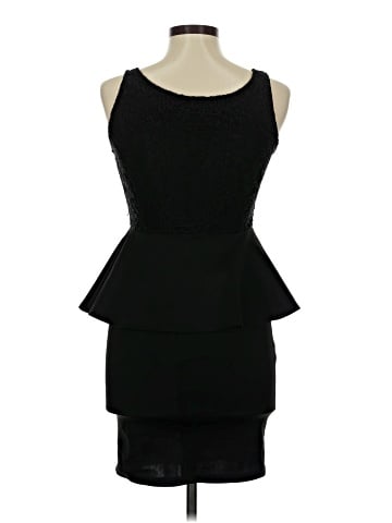 rue21 Cocktail Dress (view 2)