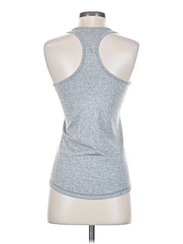 Icyzone Active Tank (view 2)