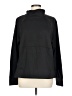 Avia Black Turtleneck Sweater Size L - photo 1