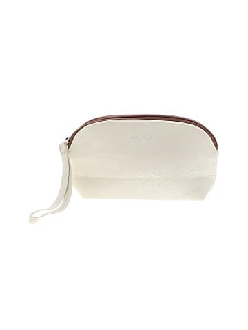 Cluci Wristlet (view 1)