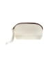 Cluci Ivory Wristlet One size - photo 1
