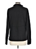 Avia Black Turtleneck Sweater Size L - photo 2