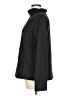 Avia Black Turtleneck Sweater Size L - photo 5