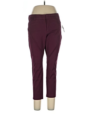 Gap Outlet Casual Pants (view 1)