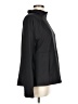 Avia Black Turtleneck Sweater Size L - photo 4