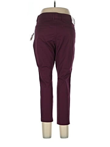 Gap Outlet Casual Pants (view 2)