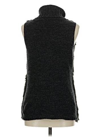 Pim + Larkin Sweater Vest (view 2)