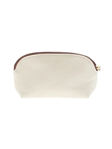 Cluci Wristlet (view 2)