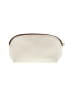 Cluci Ivory Wristlet One size - photo 2