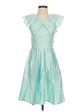 Tara Jarmon Women's Cocktail Dresses On Sale Up To 90% Off Retail | ThredUp