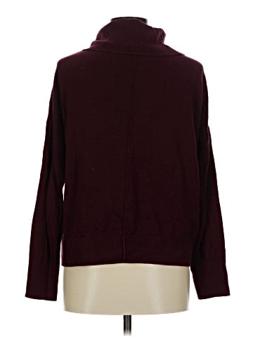 S.Oliver Turtleneck Sweater (view 2)