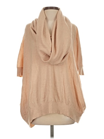 Bop Basics by ShopBop Poncho (view 1)