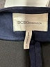 BCBGeneration Blue Vest Size S - photo 6