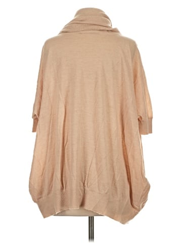 Bop Basics by ShopBop Poncho (view 2)