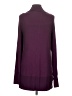 Athleta Purple Cardigan Size XS - photo 2