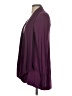 Athleta Purple Cardigan Size XS - photo 5
