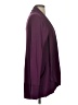 Athleta Purple Cardigan Size XS - photo 4