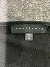 Sanctuary Black Cardigan Size M - photo 7