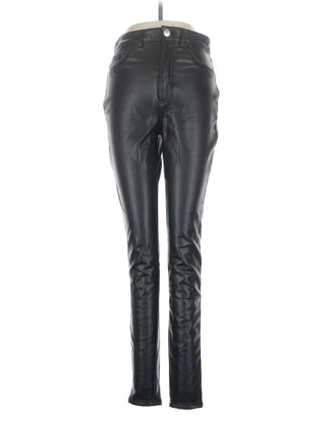 INC International Concepts Jeggings (view 1)