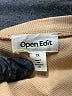 Open Edit Tan Tank Top Size 1X - photo 7