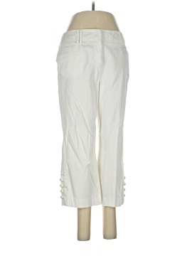 Larry Levine Casual Pants