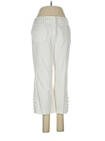 Larry Levine Casual Pants (view 1)