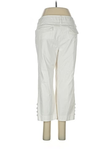 Larry Levine Casual Pants (view 2)