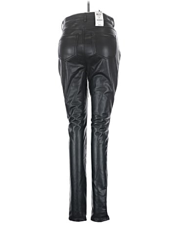 INC International Concepts Jeggings (view 2)