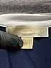 MICHAEL Michael Kors Blue Casual Dress Size 2X - photo 3