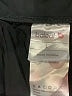 Baleaf Sports Solid Black Active Skort Size L - photo 3