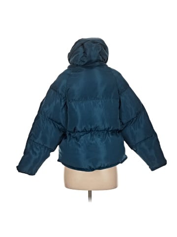 Toast Society Jacket (view 2)