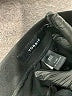 Torrid Solid Black Active Pants Size 2X Plus (2) - photo 4