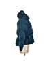 Toast Society 100% Polyester Blue Jacket Size M - photo 4