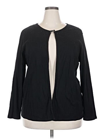 Rafaella Jacket (view 1)