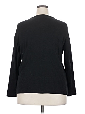 Rafaella Jacket (view 2)