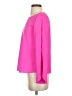 Gianni Bini 100% Polyester Pink Long Sleeve Blouse Size XS - photo 5