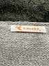 Kirundo Gray Pullover Sweater Size S - photo 4