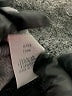 Kirundo Gray Pullover Sweater Size S - photo 5