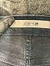 Joe's Jeans Solid Blue Jeans Size 30 waist - photo 7