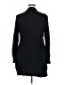 Assorted Brands Black Cardigan Size XL - photo 2