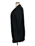 Assorted Brands Black Cardigan Size XL - photo 5